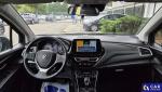 Suzuki S-Cross 1.5 DualJet Hybrid Elegance AGS Aukcja 312489 - grafika 18