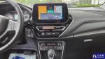 Suzuki S-Cross 1.5 DualJet Hybrid Elegance AGS Aukcja 312489 - grafika 19