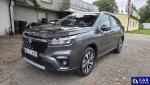Suzuki S-Cross 1.5 DualJet Hybrid Elegance AGS Aukcja 312489 - grafika 1