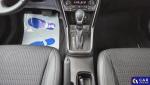 Suzuki S-Cross 1.5 DualJet Hybrid Elegance AGS Aukcja 312489 - grafika 20