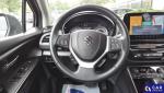 Suzuki S-Cross 1.5 DualJet Hybrid Elegance AGS Aukcja 312489 - grafika 21