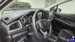 Suzuki S-Cross 1.5 DualJet Hybrid Elegance AGS Aukcja 312489 - grafika 22