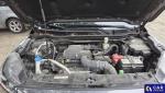 Suzuki S-Cross 1.5 DualJet Hybrid Elegance AGS Aukcja 312489 - grafika 23