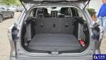Suzuki S-Cross 1.5 DualJet Hybrid Elegance AGS Aukcja 312489 - grafika 24