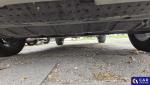 Suzuki S-Cross 1.5 DualJet Hybrid Elegance AGS Aukcja 312489 - grafika 25
