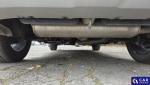 Suzuki S-Cross 1.5 DualJet Hybrid Elegance AGS Aukcja 312489 - grafika 26
