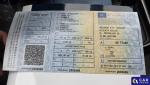 Suzuki S-Cross 1.5 DualJet Hybrid Elegance AGS Aukcja 312489 - grafika 27