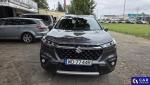 Suzuki S-Cross 1.5 DualJet Hybrid Elegance AGS Aukcja 312489 - grafika 2