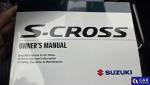 Suzuki S-Cross 1.5 DualJet Hybrid Elegance AGS Aukcja 312489 - grafika 31