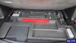 Suzuki S-Cross 1.5 DualJet Hybrid Elegance AGS Aukcja 312489 - grafika 32