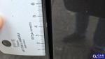 Suzuki S-Cross 1.5 DualJet Hybrid Elegance AGS Aukcja 312489 - grafika 34