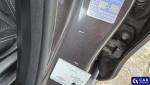 Suzuki S-Cross 1.5 DualJet Hybrid Elegance AGS Aukcja 312489 - grafika 35