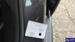 Suzuki S-Cross 1.5 DualJet Hybrid Elegance AGS Aukcja 312489 - grafika 36