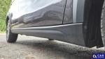 Suzuki S-Cross 1.5 DualJet Hybrid Elegance AGS Aukcja 312489 - grafika 4