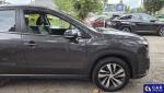 Suzuki S-Cross 1.5 DualJet Hybrid Elegance AGS Aukcja 312489 - grafika 5