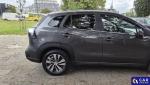 Suzuki S-Cross 1.5 DualJet Hybrid Elegance AGS Aukcja 312489 - grafika 6