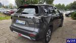 Suzuki S-Cross 1.5 DualJet Hybrid Elegance AGS Aukcja 312489 - grafika 7