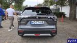 Suzuki S-Cross 1.5 DualJet Hybrid Elegance AGS Aukcja 312489 - grafika 8