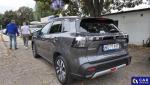 Suzuki S-Cross 1.5 DualJet Hybrid Elegance AGS Aukcja 312489 - grafika 9