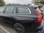 Volvo V60 B4 D Momentum Pro aut Aukcja 312490 - grafika 10