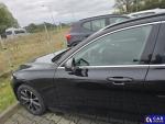 Volvo V60 B4 D Momentum Pro aut Aukcja 312490 - grafika 11