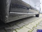 Volvo V60 B4 D Momentum Pro aut Aukcja 312490 - grafika 12