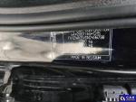 Volvo V60 B4 D Momentum Pro aut Aukcja 312490 - grafika 14