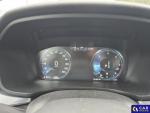 Volvo V60 B4 D Momentum Pro aut Aukcja 312490 - grafika 15
