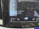 Volvo V60 B4 D Momentum Pro aut Aukcja 312490 - grafika 16