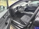 Volvo V60 B4 D Momentum Pro aut Aukcja 312490 - grafika 17