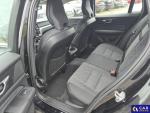 Volvo V60 B4 D Momentum Pro aut Aukcja 312490 - grafika 18