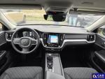 Volvo V60 B4 D Momentum Pro aut Aukcja 312490 - grafika 19