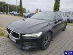 Volvo V60 B4 D Momentum Pro aut Aukcja 312490 - grafika 1