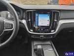 Volvo V60 B4 D Momentum Pro aut Aukcja 312490 - grafika 20