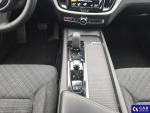 Volvo V60 B4 D Momentum Pro aut Aukcja 312490 - grafika 21