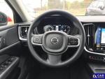 Volvo V60 B4 D Momentum Pro aut Aukcja 312490 - grafika 22