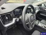 Volvo V60 B4 D Momentum Pro aut Aukcja 312490 - grafika 23