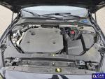 Volvo V60 B4 D Momentum Pro aut Aukcja 312490 - grafika 24