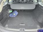 Volvo V60 B4 D Momentum Pro aut Aukcja 312490 - grafika 25