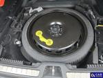Volvo V60 B4 D Momentum Pro aut Aukcja 312490 - grafika 26
