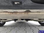 Volvo V60 B4 D Momentum Pro aut Aukcja 312490 - grafika 28