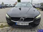 Volvo V60 B4 D Momentum Pro aut Aukcja 312490 - grafika 3