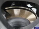 Volvo V60 B4 D Momentum Pro aut Aukcja 312490 - grafika 32