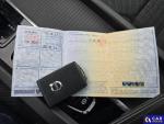 Volvo V60 B4 D Momentum Pro aut Aukcja 312490 - grafika 34