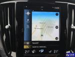 Volvo V60 B4 D Momentum Pro aut Aukcja 312490 - grafika 38