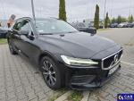 Volvo V60 B4 D Momentum Pro aut Aukcja 312490 - grafika 2