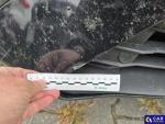 Volvo V60 B4 D Momentum Pro aut Aukcja 312490 - grafika 41