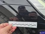 Volvo V60 B4 D Momentum Pro aut Aukcja 312490 - grafika 42