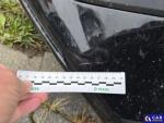 Volvo V60 B4 D Momentum Pro aut Aukcja 312490 - grafika 43