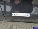 Volvo V60 B4 D Momentum Pro aut Aukcja 312490 - grafika 44